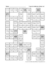 Ausschnitte-Hunderter-LÖ-4.pdf